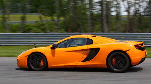 2013 Mclaren Mp4 12c Spider Track Day It was planned in to the engineering process from the word go by mclaren, and as such suffers zero compromise. 2013 mclaren mp4 12c spider track day