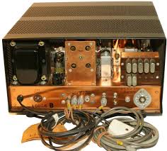 Image result for Drake R-4B