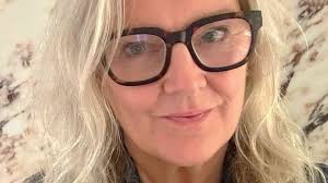 Juniper swoops for 'exceptional' debut from Transworld's Alison Barrow