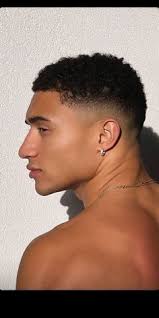 Marc Figueroa (marcfigueora)