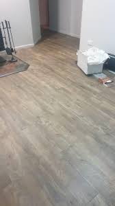 Bunnings Senso Vinyl Plank Rustic Walnut Vinyl Plank Rustic Hardwood