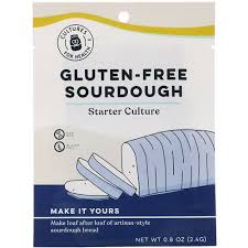 Is pepperidge farm bread gluten allergies are especially tricky to manage, due to their inherent nature. Organic Gluten Free Best Natural Products Part 29