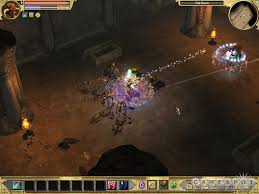 Press esc in game and you will see a unlock content button, hit it and type in any of. Titan Quest Review Gamespot