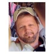 Search Michael Shelton Obituaries and Funeral Services