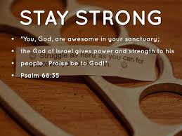 Quotes For Strength In Difficult Times Quotesgram 2 thessalonians 3:16 now may the lord of peace himself give you peace at all times and in every way.
