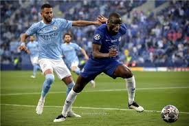 يستضيف ملعب الدراجاو في البرتغال مباراة نهائي دوري أبطال أوروبا بين مانشستر سيتي ضد تشيلسي اليوم السبت الموافق 28. Ø¨Ø§Ù„ØµÙˆØ± ØªØ´ÙŠÙ„Ø³ÙŠ ÙŠØ­Ø¨Ø· Ø§Ù„Ø³ÙŠØªÙŠ ÙˆÙŠØªÙˆØ¬ Ø¨Ù„Ù‚Ø¨ Ø¯ÙˆØ±ÙŠ Ø£Ø¨Ø·Ø§Ù„ Ø£ÙˆØ±ÙˆØ¨Ø§