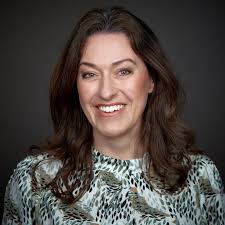 Hiele & Dalsem Makelaardij [funda]