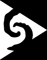 Hearthstone deck tracker displays the state of your current deck. Download Hearthstone Deck Tracker Hsreplay Net