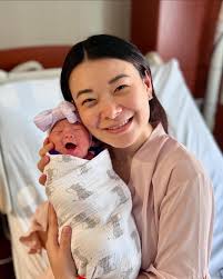 Lisa Zhang, MD Houston Dermatologist