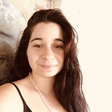 Les 10 meilleurs psychologues à Voglans, Savoie