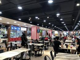 South tower, ,59200, malaysia, mid valley megamall, lingkaran syed putra, the scott garden, 58000 kuala. Mv S New Popcorn Food Hall