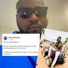 Gabon nouveau @super fansNovelas OvermaxLe Journal d'EmeraudeÇa Waze Hip  HopLe Petit Journal Gabonais_LPJGLes Gabonais de la RésistanceXxL au MicLes  gabonais du mondeWayi_officielGroupe Gabon TélévisionsPrésidence de la  République GabonaiseCTRI ...