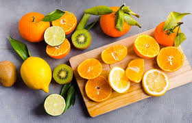 Vitamin c cannot be stored in the body, so you need it in your diet every day. Optimal Vitamin C Dosage Per Day Parallelo Health