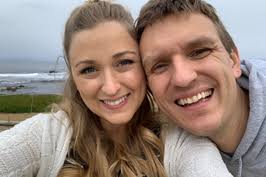 Pepperdine Sweethearts