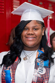 East St. Louis School...