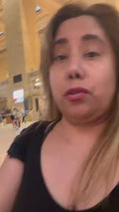 I want to move back to NYC when my kids are grown up 😊