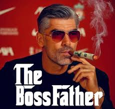 Liverpool Transfers this summer so far. Net Spend: £46.4m INS: Frimpong  £30m Wirtz £100m Kerkez £40m Ekitike £69m TOTAL: £239m OUTS: Quansah £30m  Kelleher £18m Trent £8.6m Diaz £65m Morton £15m Nunez £