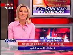Genérico utilizado desde 1 de janeiro de 2020 até à atualidade. Telejornal Portugal Alchetron The Free Social Encyclopedia