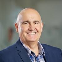 David Smallwood Email & Phone Number