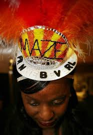 3-year-old women's marching unit puts spotlight