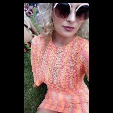 Caoimhe Mcgrath (@CaoimheMcgrath) • Facebook