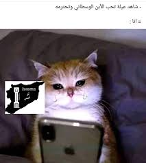 Pin By Neda A Rose On Funny Arabic Quotes Funny Science Jokes Funny Picture Jokes Funny School Memes