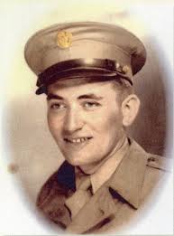 Pulaski Academy & Central School Alumni Wall of Distinction May 27, 2024  “Alumni who gave their lives to defend our nation