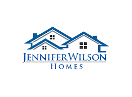 Check spelling or type a new query. House Logo For Making This Kind Of Logo Please Visit By Link Given Below Www Fiverr Com Desi Real Estate Logo Construction Logo Design Real Estate Logo Design