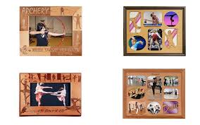 Today, there is a total of 17 gifts.com coupons and discount deals. Memorable Gifts Com Free Shipping Coupon