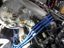 Summary of contents for toyota 1998 camry. Fyi Gen 4 Camry 1mz Fe V6 Spark Plugs Wires Toyota Nation Forum