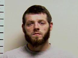 Bail set at $30K for Wadena man accused of domestic abuse