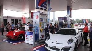 When comparing ron95 price to ron97 price, ron97 is 12% more expensive. Latest Ron 100 Carlist My