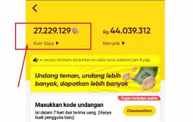 Paparkan carta, pertukaran umum, sejarah kadar pertukaran dan banyak lagi. Penukaran Ringgit Ke Rupiah Hari Ini Online