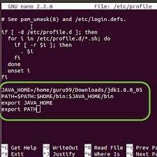 Get the latest version of the java runtime environment (jre) for linux. How To Download Install Java In Linux Ubuntu