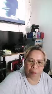 Baka wala kapa dito para sa paayuda natin sa lingo ng 7pm