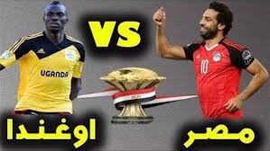 مشاهدة مباراة قطر ولوكسمبورج اليوم تصفيات كأس العالم. Ø§Ù„Ø¨ÙˆØ§Ø¨Ø© Ù†ÙŠÙˆØ² Ø¨Ø« Ù…Ø¨Ø§Ø´Ø± Ù…Ø´Ø§Ù‡Ø¯Ø© Ù…Ø¨Ø§Ø±Ø§Ø© Ù…ØµØ± ÙˆØ£ÙˆØºÙ†Ø¯Ø§ ÙÙŠ ÙƒØ£Ø³ Ø§Ù„Ø£Ù…Ù… Ø§Ù„Ø£ÙØ±ÙŠÙ‚ÙŠØ© Ù¢Ù Ù¡Ù©