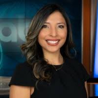 Christian Baumeister Email & Phone Number