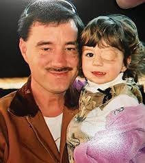 FSLM Women's Health 2022 by fourstatesliving