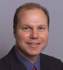 Eddie Huckabee's Instagram, Twitter & Facebook