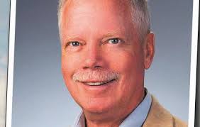 Atascadero News • July 27, 2023 by 13 Stars Media