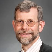 Micala "Mikey" Christie-Hicks Siler's Memorial Website