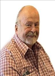 Randall Lee Hileman Obituary June 30, 2024