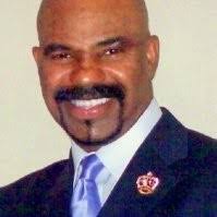 60+ "Cubie" profiles