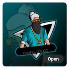  Ankit Akela Ankityadav81959 Profile Pinterest