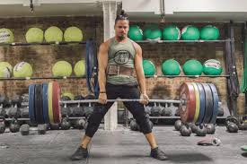 What is the ideal number of squats? Hypertrophy Training Sets And Reps Barbend