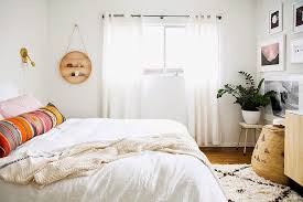 30 Inspirations Deco Pour La Chambre Blog Deco Mydecolab