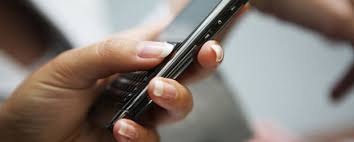 Rovinieta si peajul pot fi platite din nou online sau prin sms, de la ora 13:45, informeaza compania nationala de administrare a infrastructurii rutiere (cnair). Rovigneta AflÄƒ Ultimele NoutÄƒÈ›i Despre Rovigneta Poze È™i Video Rovigneta DiscuÈ›ii In Forum Despre Rovigneta