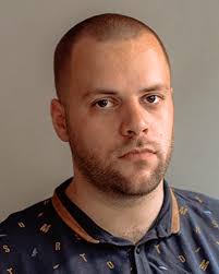 Digital Marketing Consultant