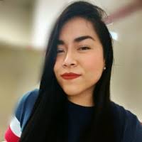 1600+ "Sandy Dominguez" profiles