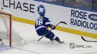 The best gifs are on giphy. Nikita Kucherov Gifs Get The Best Gif On Giphy